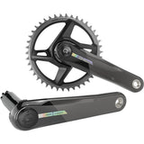 SRAM Force AXS MY24 Wattkranksæt