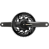 SRAM Force AXS MY24 Wattkranksæt