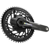 SRAM Force AXS MY24 Wattkranksæt