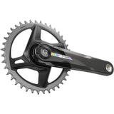 SRAM Force AXS MY24 Wattkranksæt