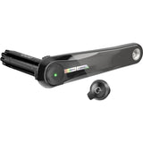SRAM Quarq Force AXS MY24 Wattmåler Opgradering (DUB Wide)