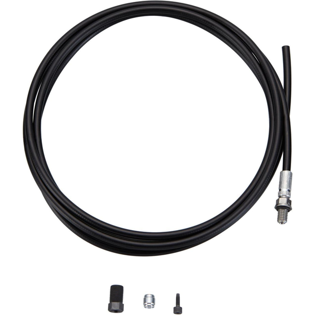 SRAM Hydraulisk Bremseslangesæt – Road / MTB - 2000mm