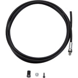 SRAM Hydraulisk Bremseslangesæt – Road / MTB - 2000mm