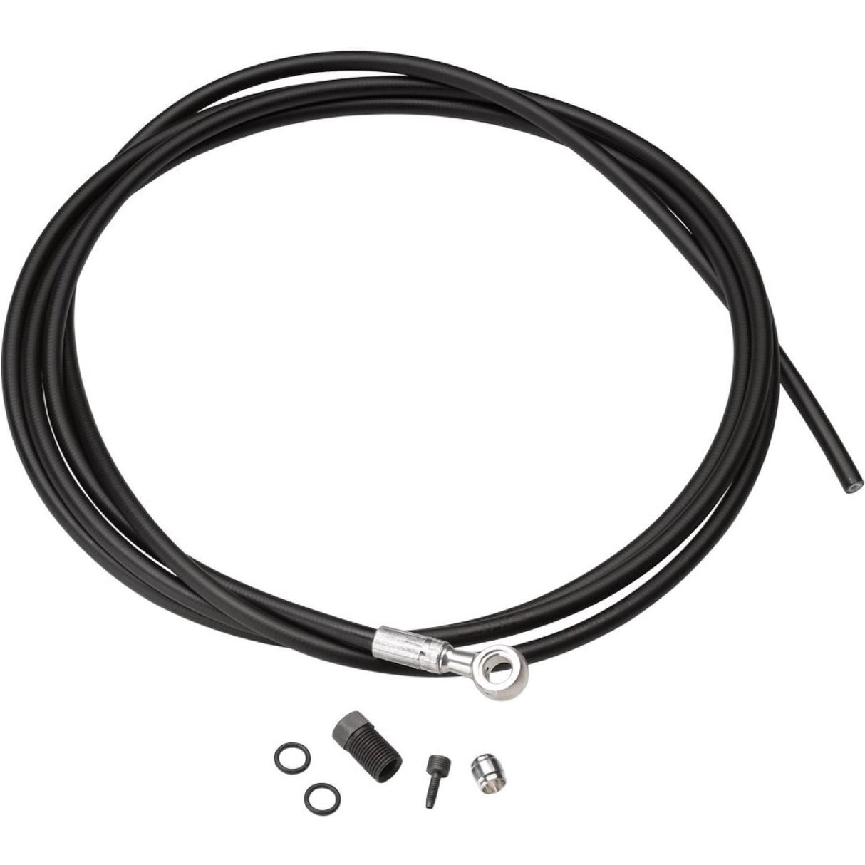 SRAM Ultimate Hydraulisk Bremseslangesæt (2000 mm)