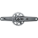 SRAM GX Eagle T-Type Kranksæt