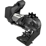 SRAM Apex XPLR AXS Bagskifter - 12-speed