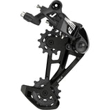SRAM Apex XPLR Bagskifter – 12-speed (Mekanisk)
