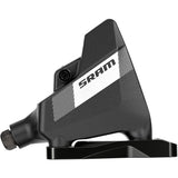 SRAM S-300 Hydraulisk Skivebremse – Flat Mount (Flat Bar)