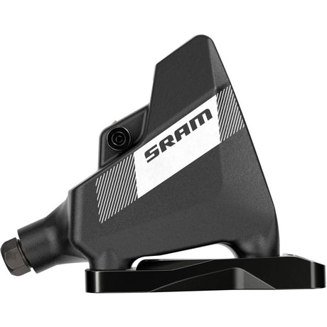 SRAM S-300 Hydraulisk Skivebremse – Flat Mount (Flat Bar)