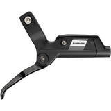 SRAM S-300 Hydraulisk Skivebremse – Flat Mount (Flat Bar)