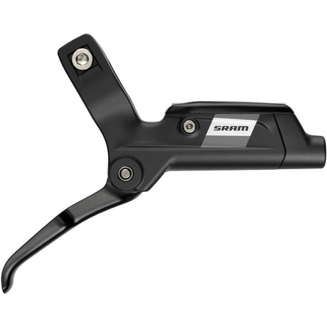 SRAM S-300 Hydraulisk Skivebremse – Flat Mount (Flat Bar)