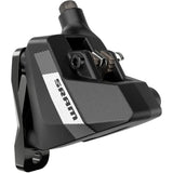 SRAM S-300 Hydraulisk Skivebremse – Flat Mount (Flat Bar)