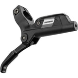 SRAM S-300 Hydraulisk Skivebremse – Flat Mount (Flat Bar)