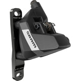 SRAM Apex Mekanisk Skifte- og Bremsegreb – 1x12-speed