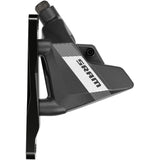 SRAM Apex Mekanisk Skifte- og Bremsegreb – 1x12-speed
