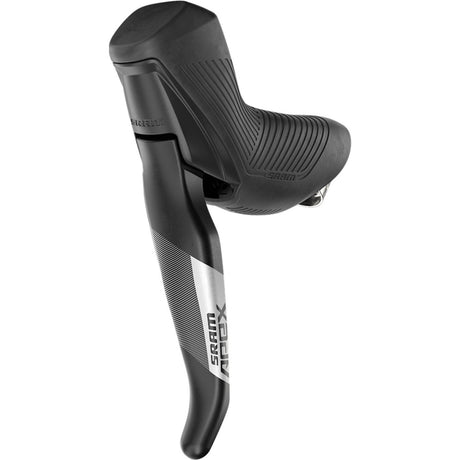 SRAM Apex Mekanisk Skifte- og Bremsegreb – 1x12-speed