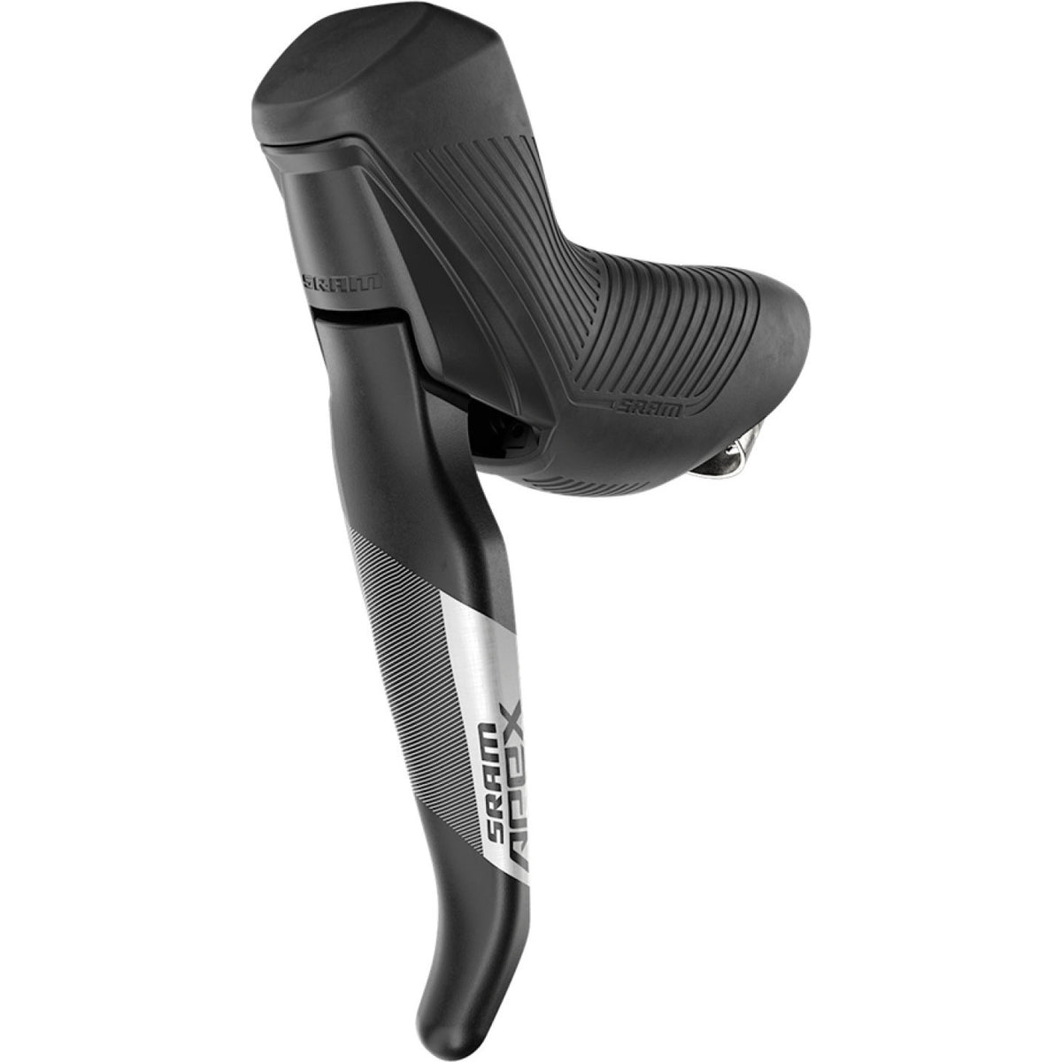 SRAM Apex Mekanisk Skifte- og Bremsegreb – 1x12-speed
