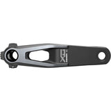 SRAM X0 Eagle V2 T-Type Kranksæt
