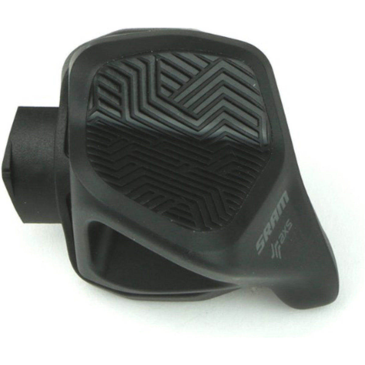 SRAM AXS Pod Controller