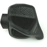 SRAM AXS Pod Controller