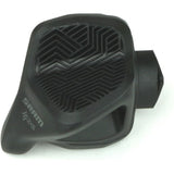SRAM AXS Pod Controller