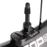 SRAM TyreWiz 2.0 Dæktrykssensor (Sæt med 2 stk.)