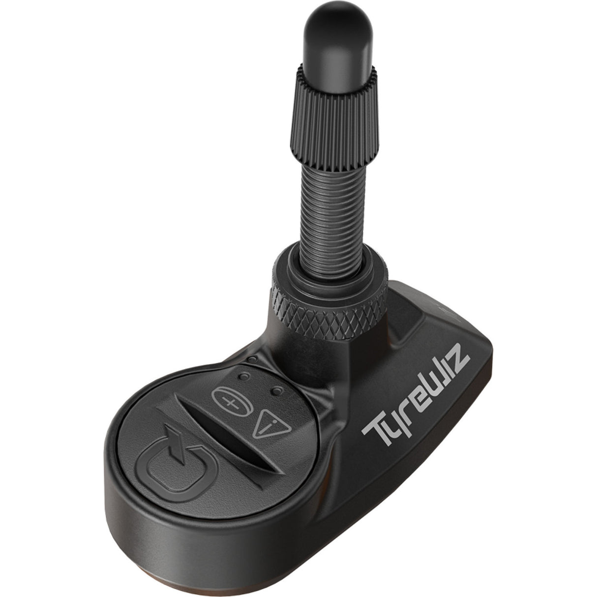 SRAM TyreWiz 2.0 Dæktrykssensor (Sæt med 2 stk.)