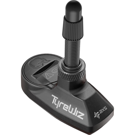 SRAM TyreWiz 2.0 Dæktrykssensor (Sæt med 2 stk.)