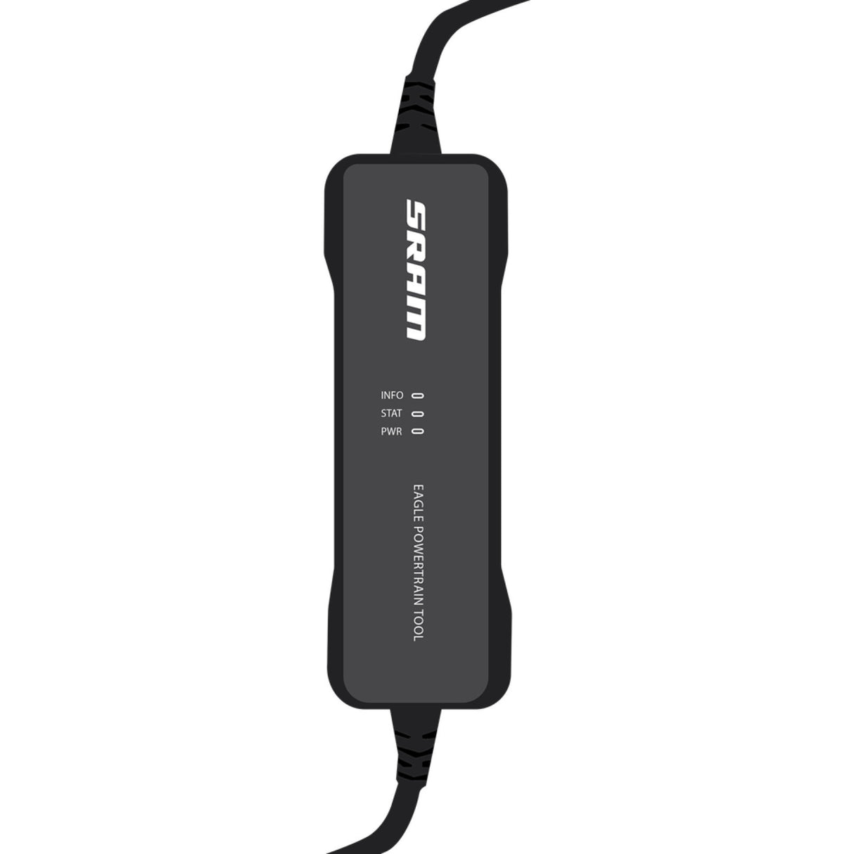 SRAM Eagle Powertrain Diagnosesæt