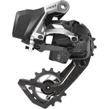 SRAM RED AXS E1 Bagskifter – 12-speed (Trådløs)