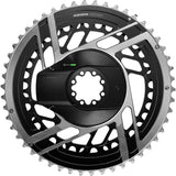 SRAM RED E1 AXS Wattmåler-kit – Direct Mount (8-Bolt, MY25)