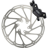 SRAM DB8 Stealth Hydraulisk Skivebremse