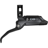 SRAM DB8 Stealth Hydraulisk Skivebremse