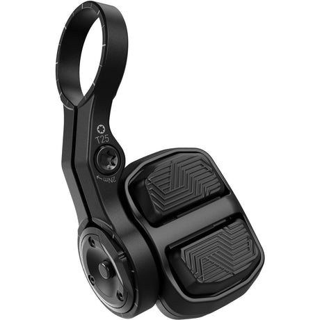 SRAM AXS Pod Controller