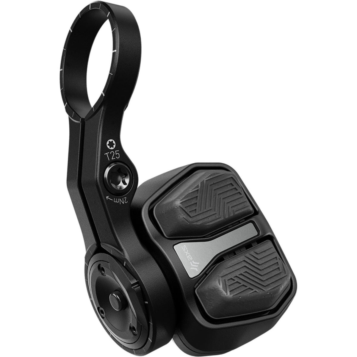 SRAM AXS Pod Controller
