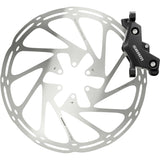 SRAM DB4 Hydraulisk Skivebremse