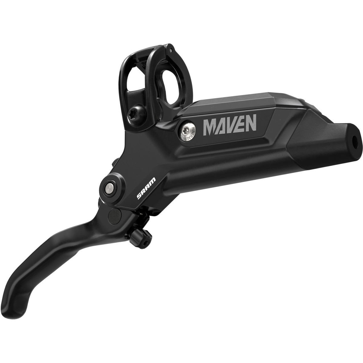 SRAM Maven Base Hydraulisk Skivebremse