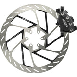 SRAM Maven Base Hydraulisk Skivebremse