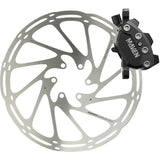 SRAM Maven Base Hydraulisk Skivebremse
