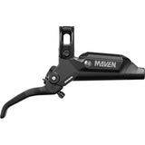 SRAM Maven Base Hydraulisk Skivebremse
