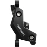 SRAM DB6 Hydraulisk Skivebremse