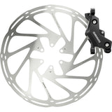 SRAM DB6 Hydraulisk Skivebremse