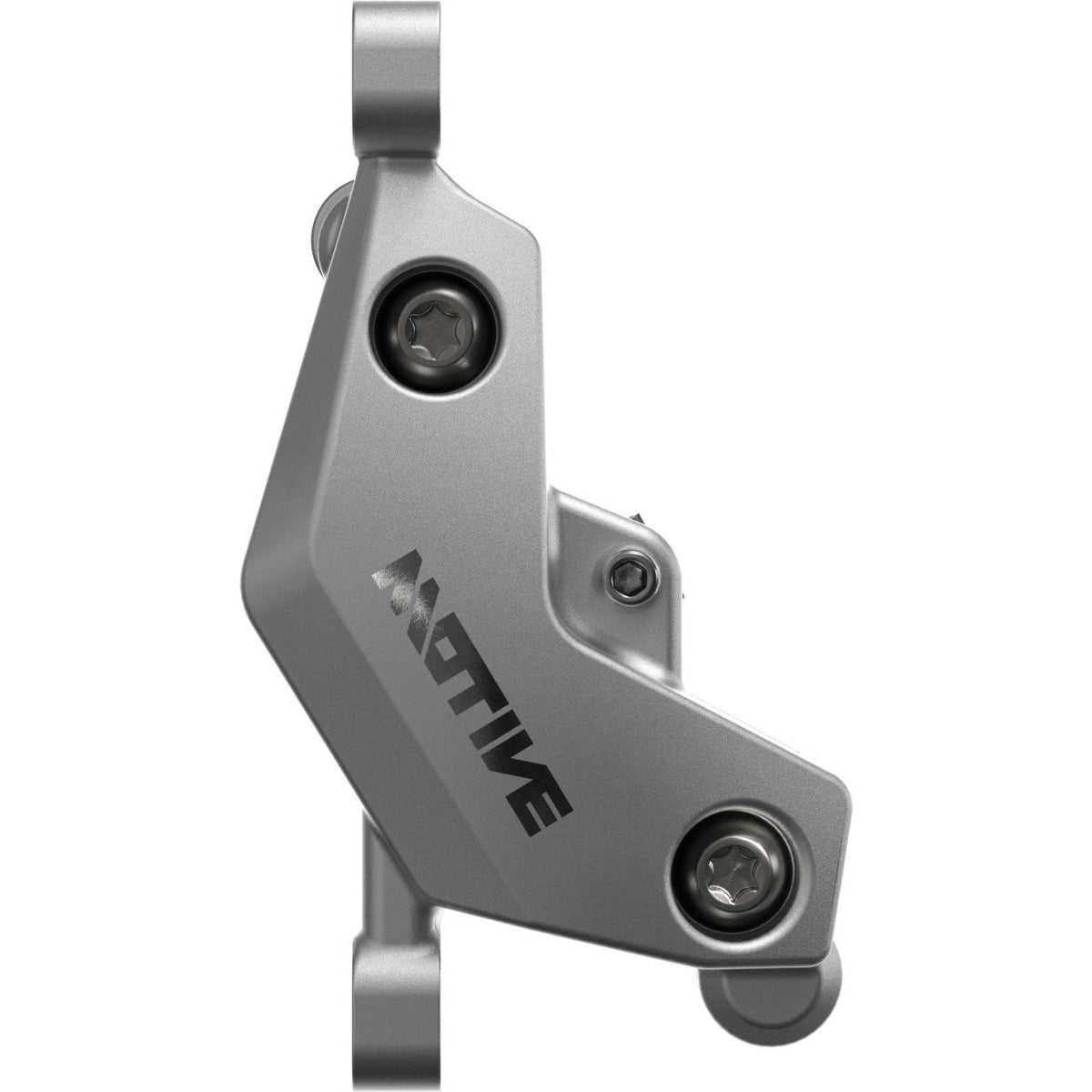 SRAM Motive Ultimate Hydraulisk Skivebremse