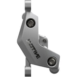 SRAM Motive Ultimate Hydraulisk Skivebremse