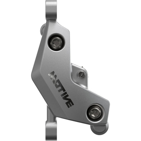 SRAM Motive Ultimate Hydraulisk Skivebremse