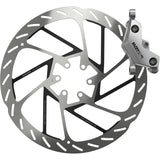 SRAM Motive Ultimate Hydraulisk Skivebremse