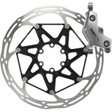 SRAM Motive Ultimate Hydraulisk Skivebremse