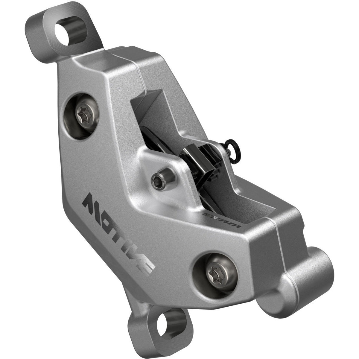 SRAM Motive Ultimate Hydraulisk Skivebremse