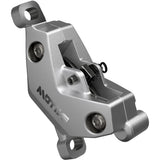 SRAM Motive Ultimate Hydraulisk Skivebremse