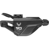 SRAM Eagle 90 T-Type Trigger-gearskifter (Single Click, Bag)